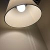 Tolomeo Parete Diffusore | Artemide