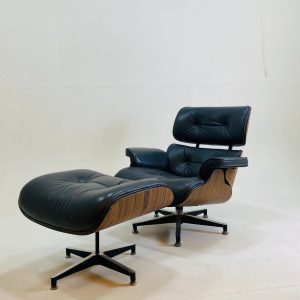 Poltrona Lounge Chair