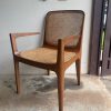 Set de Cadeiras Bossa | Jader Almeida